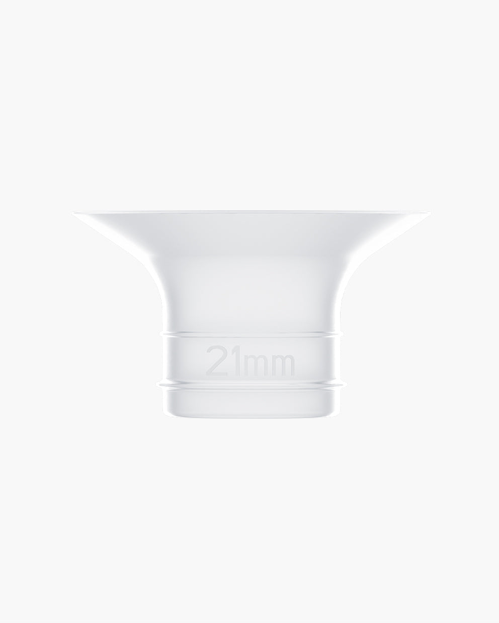 Mobile Style™ Hands-Free Breast Pump | M6 Replacement Parts